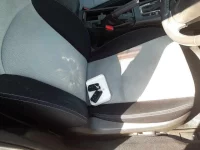 Subaru XV лот № 30601 оценка 4  с аукциона в Японии 7