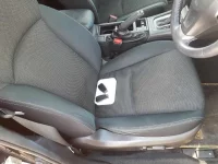 Subaru XV лот № 30622 оценка 3.5  с аукциона в Японии 7