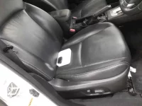 Subaru XV лот № 30633 оценка 4  с аукциона в Японии 6