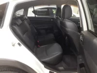 Subaru XV лот № 30633 оценка 4  с аукциона в Японии 8