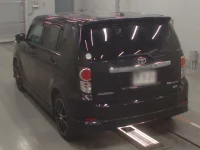 Toyota COROLLA RUMION лот № 10287 оценка 3.5  с аукциона в Японии 5