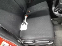 Honda N BOX PLUS лот № 432 оценка 3.5  с аукциона в Японии 7