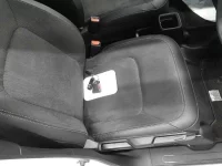 Honda N ONE лот № 455 оценка 5  с аукциона в Японии 7