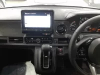 Honda N ONE лот № 455 оценка 5  с аукциона в Японии 8