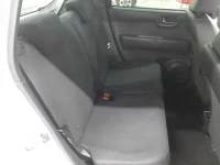 Honda N ONE лот № 455 оценка 5  с аукциона в Японии 9