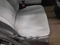 Honda STEP WAGON лот № 30647 оценка 3.5  с аукциона в Японии 7