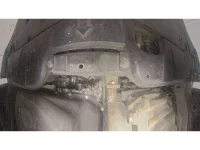 Honda STEP WAGON лот № 30647 оценка 3.5  с аукциона в Японии 10