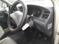 Toyota TOWN ACE VAN лот № 10354 оценка R  с аукциона в Японии 6