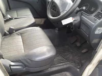 Toyota TOWN ACE VAN лот № 10354 оценка R  с аукциона в Японии 7