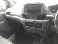 Toyota TOWN ACE VAN лот № 10354 оценка R  с аукциона в Японии 8