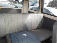 Toyota TOWN ACE VAN лот № 10354 оценка R  с аукциона в Японии 9