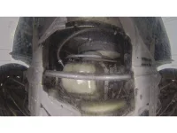 Toyota TOWN ACE VAN лот № 10354 оценка R  с аукциона в Японии 10