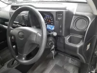 Toyota PROBOX лот № 30503 оценка 4.5  с аукциона в Японии 6