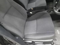 Toyota PROBOX лот № 30503 оценка 4.5  с аукциона в Японии 7