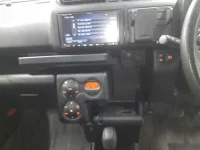 Toyota PROBOX лот № 30503 оценка 4.5  с аукциона в Японии 8