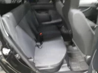 Toyota PROBOX лот № 30503 оценка 4.5  с аукциона в Японии 9