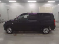 Toyota PROBOX лот № 30503 оценка 4.5  с аукциона в Японии 3