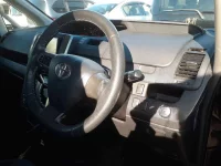 Toyota VOXY лот № 30646 оценка R  с аукциона в Японии 6