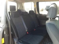 Toyota VOXY лот № 30646 оценка R  с аукциона в Японии 9