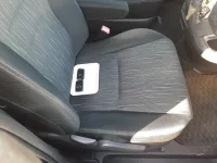 Toyota VOXY лот № 30642 оценка 4  с аукциона в Японии 7