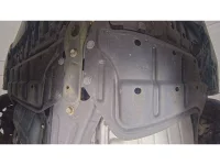 Toyota VOXY лот № 30642 оценка 4  с аукциона в Японии 10