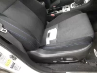 Subaru LEVORG лот № 30635 оценка 3.5  с аукциона в Японии 7