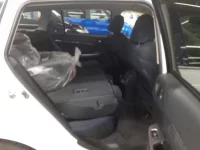 Subaru LEVORG лот № 30635 оценка 3.5  с аукциона в Японии 9