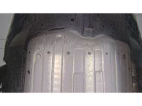 Subaru LEVORG лот № 30635 оценка 3.5  с аукциона в Японии 10