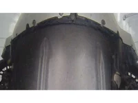 BMW 3-Series лот № 38131 оценка 4.5  с аукциона в Японии 10