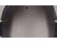 Suzuki SOLIO лот № 30631 оценка 3.5  с аукциона в Японии 10