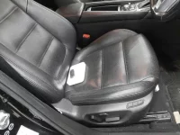 Mazda ATENZA WAGON лот № 30655 оценка 3.5  с аукциона в Японии 7