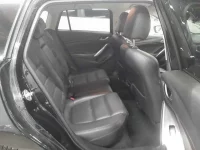 Mazda ATENZA WAGON лот № 30655 оценка 3.5  с аукциона в Японии 9