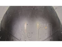 Mazda ATENZA WAGON лот № 30655 оценка 3.5  с аукциона в Японии 10