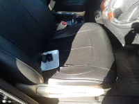 Toyota VELLFIRE лот № 30668 оценка 4  с аукциона в Японии 7