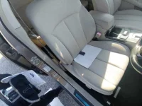 Subaru LEGACY OUTBACK лот № 10372 оценка 4  с аукциона в Японии 7