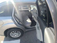 Subaru LEGACY OUTBACK лот № 10372 оценка 4  с аукциона в Японии 9