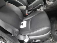 Subaru IMPREZA G4 лот № 30607 оценка 4  с аукциона в Японии 7