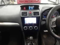 Subaru IMPREZA G4 лот № 30607 оценка 4  с аукциона в Японии 8
