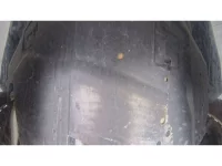 Subaru IMPREZA G4 лот № 30607 оценка 4  с аукциона в Японии 10