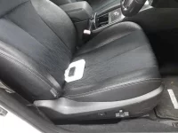 Subaru LEGACY лот № 30639 оценка 3.5  с аукциона в Японии 7