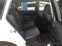 Subaru LEGACY лот № 30639 оценка 3.5  с аукциона в Японии 9