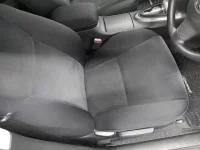 Toyota CALDINA лот № 30641 оценка 3.5  с аукциона в Японии 7