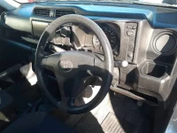 Toyota PROBOX лот № 30671 оценка R  с аукциона в Японии 6