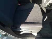 Toyota PROBOX лот № 30671 оценка R  с аукциона в Японии 7