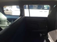 Toyota PROBOX лот № 30671 оценка R  с аукциона в Японии 9