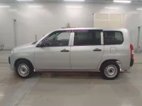 Toyota PROBOX лот № 30671 оценка R  с аукциона в Японии 3