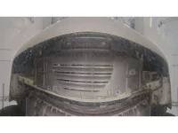 Nissan CARAVAN BUS лот № 10414 оценка 3  с аукциона в Японии 10