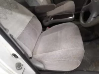 Toyota HIACE REGIUS лот № 30636 оценка 3  с аукциона в Японии 7