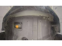 Toyota HIACE VAN лот № 30673 оценка 3.5  с аукциона в Японии 10