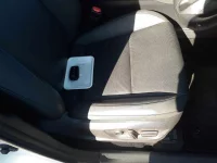 Toyota CROWN CROSSOVER лот № 30665 оценка 5  с аукциона в Японии 7